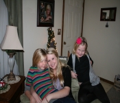 Xmas2010  016